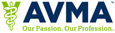 AVMA