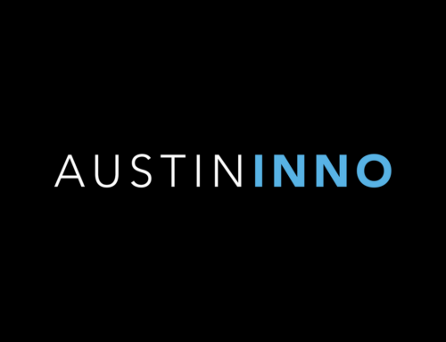 $43M, new name to help Austin startup tackle bigger segment of veterinary market