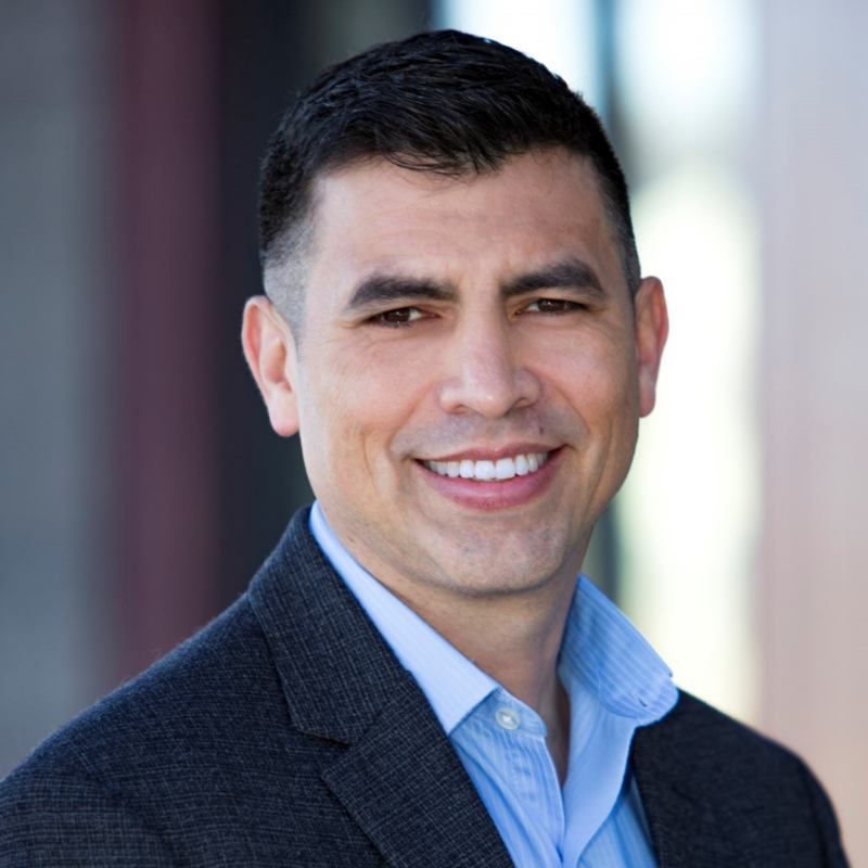 Profit with Heart How Clover Basin Animal Hospital is Blending