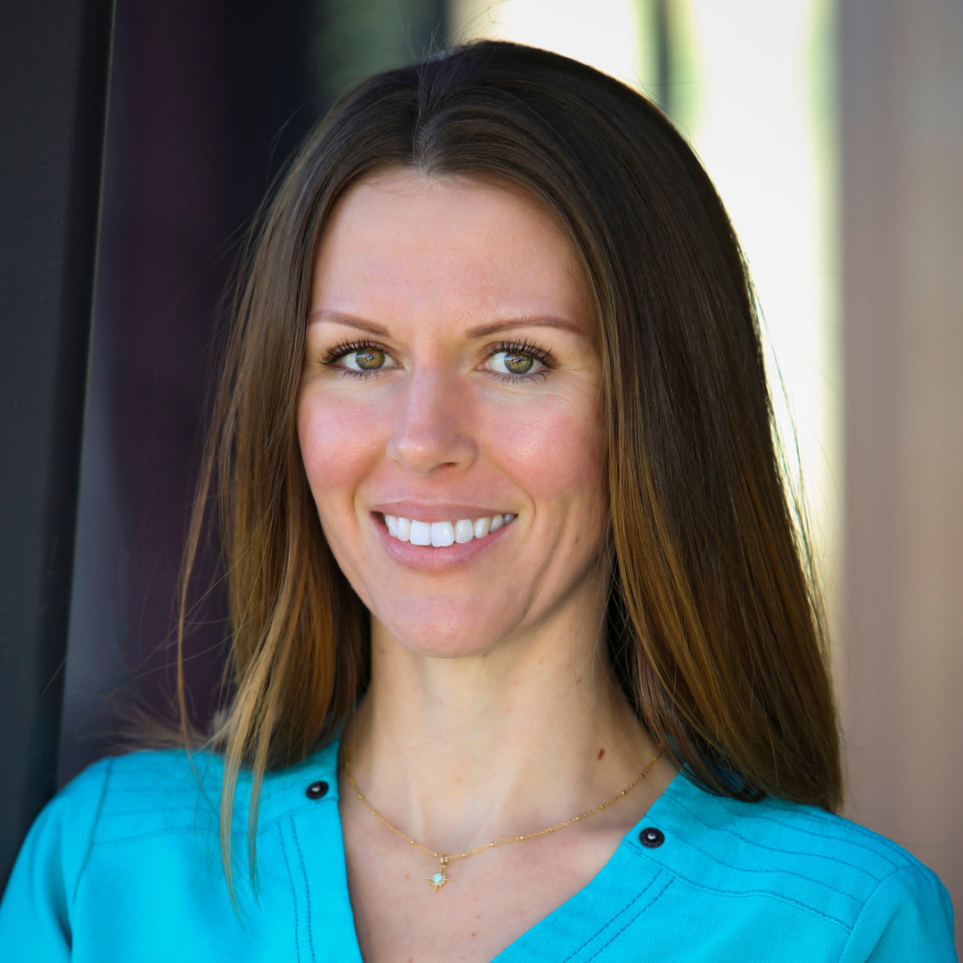 Profit with Heart How Clover Basin Animal Hospital is Blending