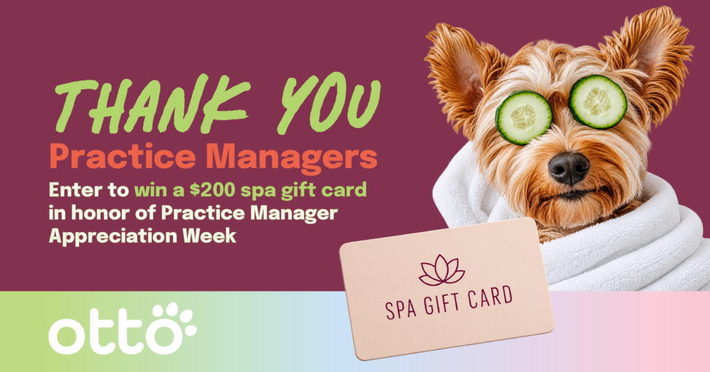 PM Appreciation_2026-02