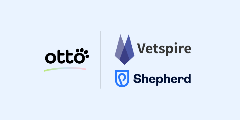 Partnerships-01