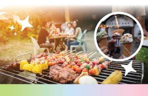 Memorial Day 2025 BBQ Giveaway Preview of the front desk efficiency checklist