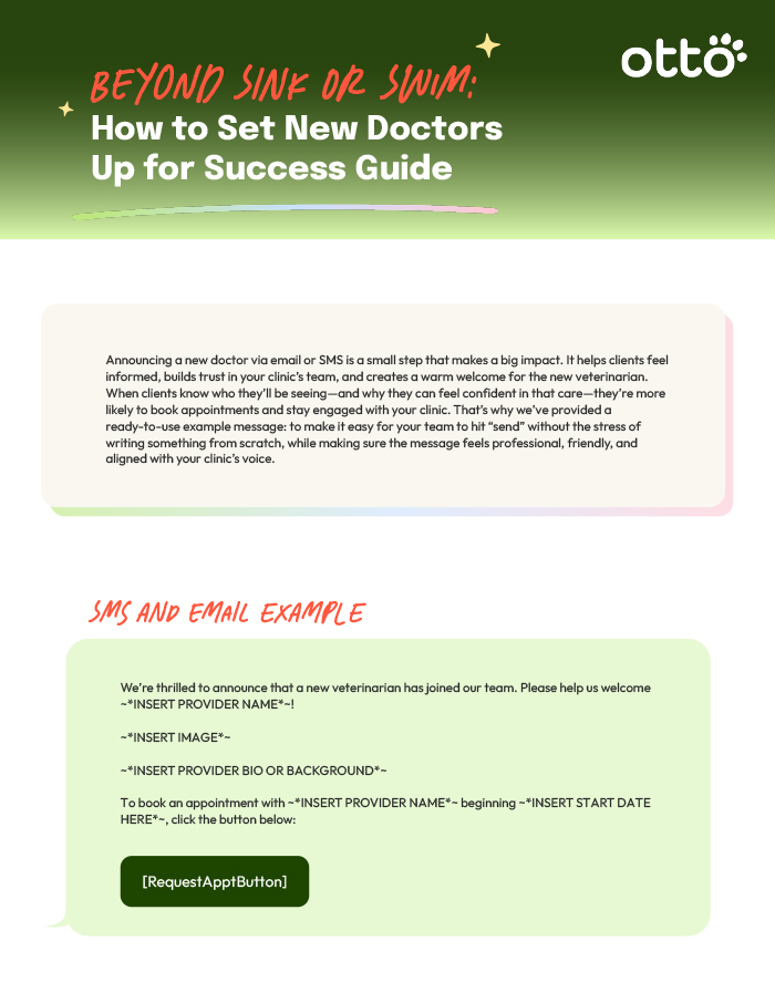 June Webinar PDF Overview
