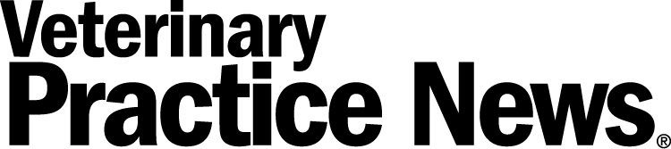 Veterinary Practice News