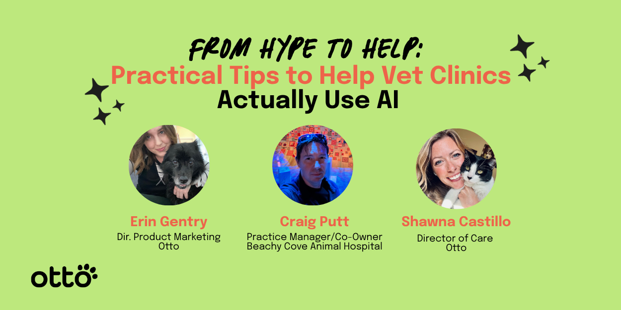 July 2025 Webinar Website Card 1250×625