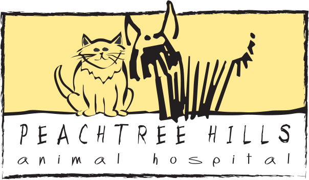 Peachtree-Hills-Animal-Hospital-logo-1