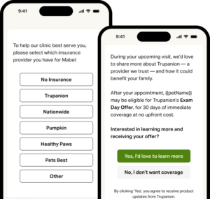 Trupanion-Step2-Interstitials
