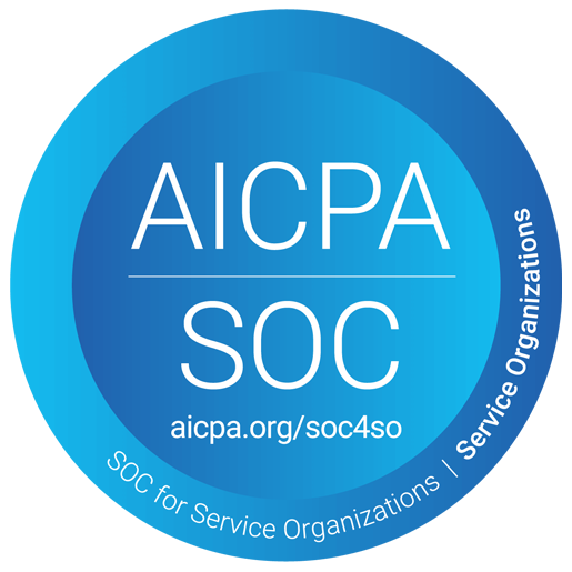 aicpa