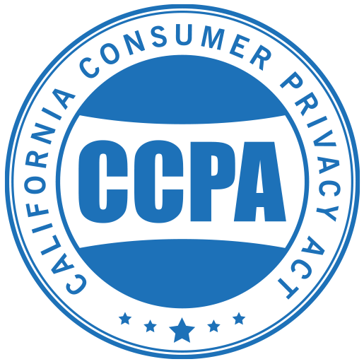 ccpa