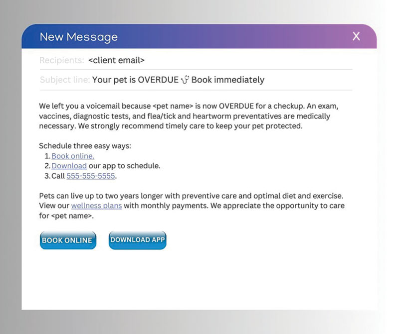 email-lapsed-patient