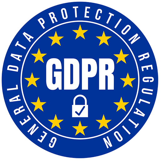 gdpr