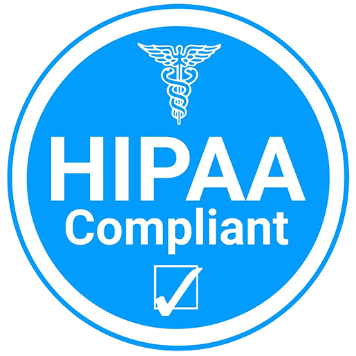 hippa