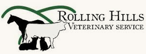 rolling hills copy