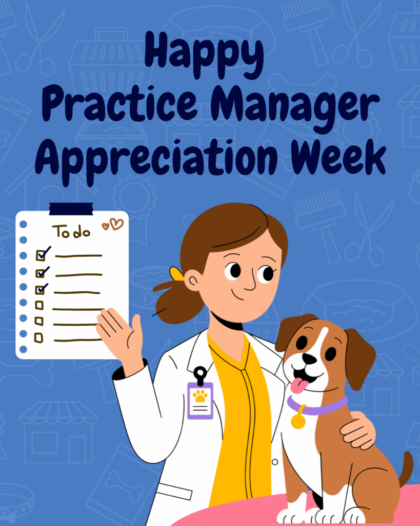 Image of 5 Technology-Powered Efficiencies