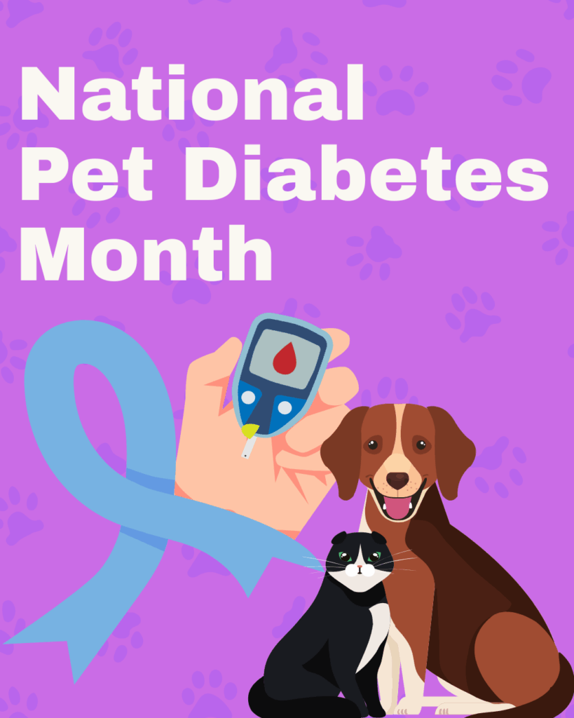 Image of 5 Technology-Powered Efficiencies