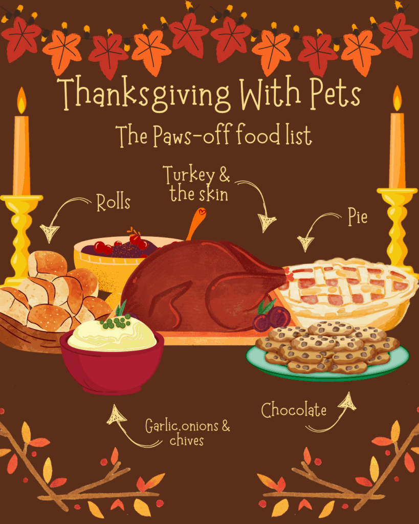 Image of 5 Technology-Powered Efficiencies