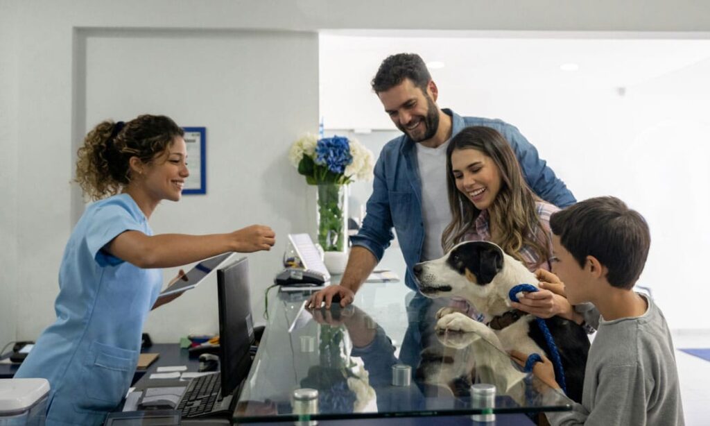 front-desk-revenue-stream