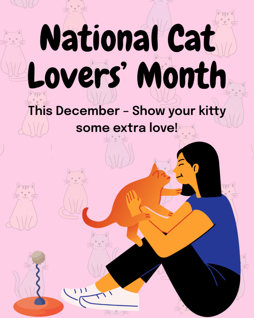 1 Image of 5 Technology-Powered Efficiencies