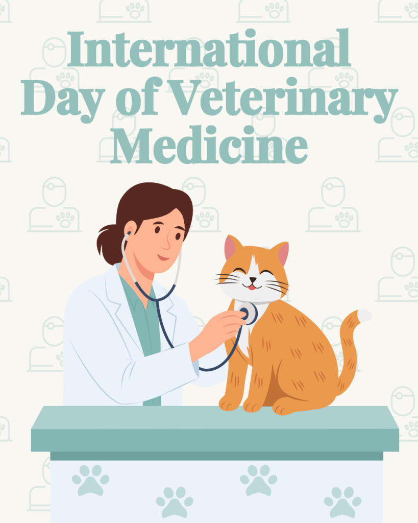 3 Image of 5 Technology-Powered Efficiencies