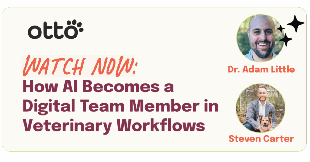 Adam Little AI On-Demand Webinar