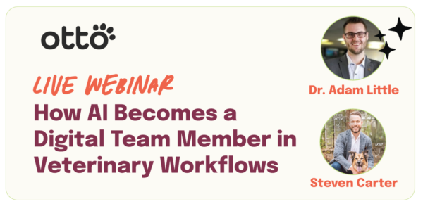 Adam Little webinar Dec 2025