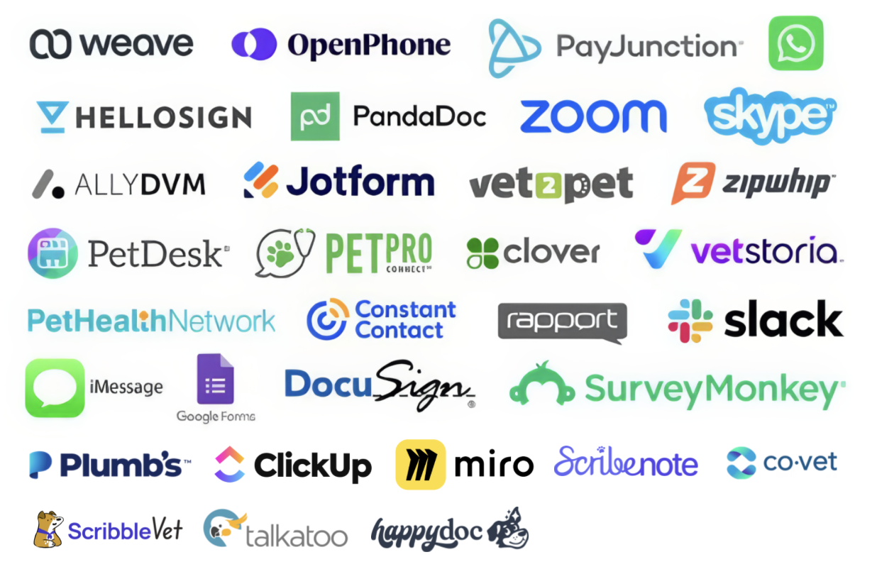 Screenshot 2025-11-20 at 1.56.17 PM