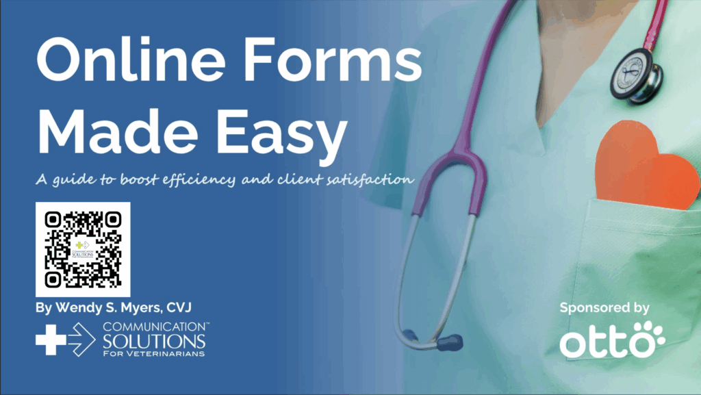 Image of 5 Technology-Powered Efficiencies