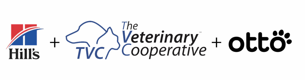 Screenshot 2025-12-03 at 2.43.56 PM