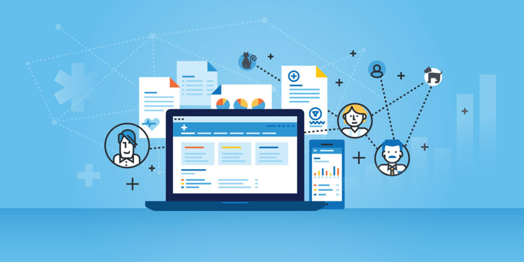 iStock-519868576-Converted Image of veterinary retention and recruitment