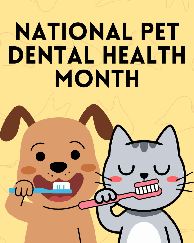 Image of 5 Technology-Powered Efficiencies