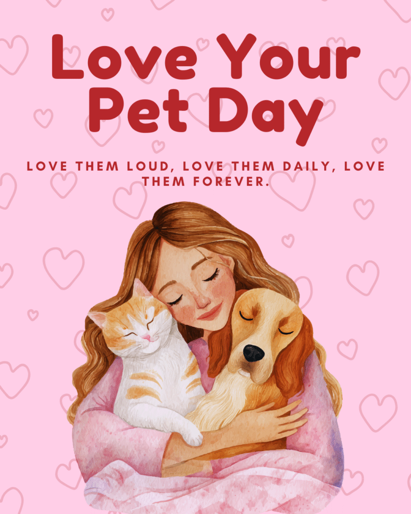 2 Image of 5 Technology-Powered Efficiencies