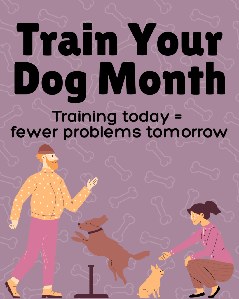 2 Image of 5 Technology-Powered Efficiencies