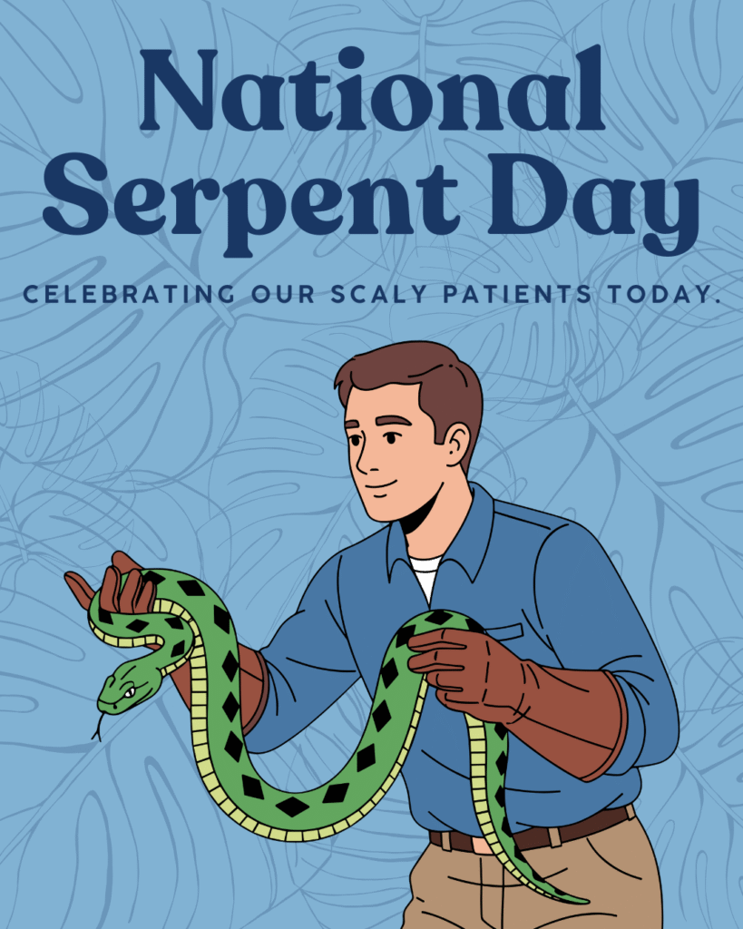 4 Image of 5 Technology-Powered Efficiencies