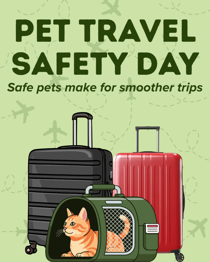 4 Image of 5 Technology-Powered Efficiencies