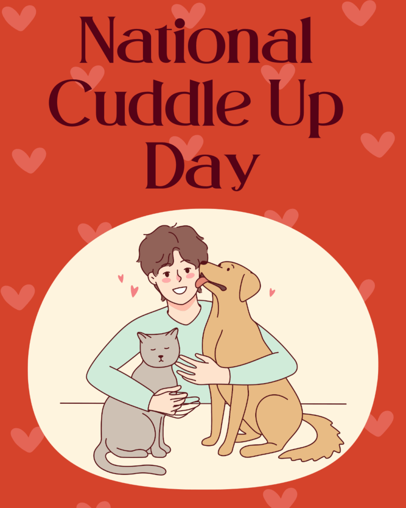 5 Image of 5 Technology-Powered Efficiencies