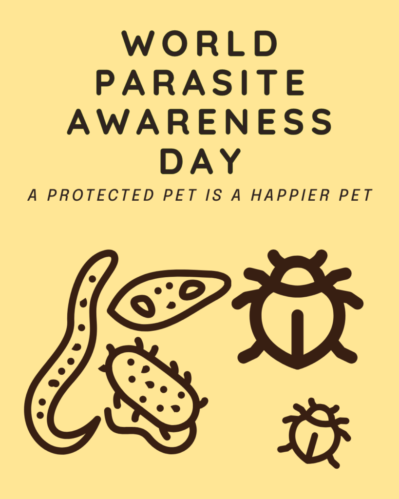 3 Image of 5 Technology-Powered Efficiencies