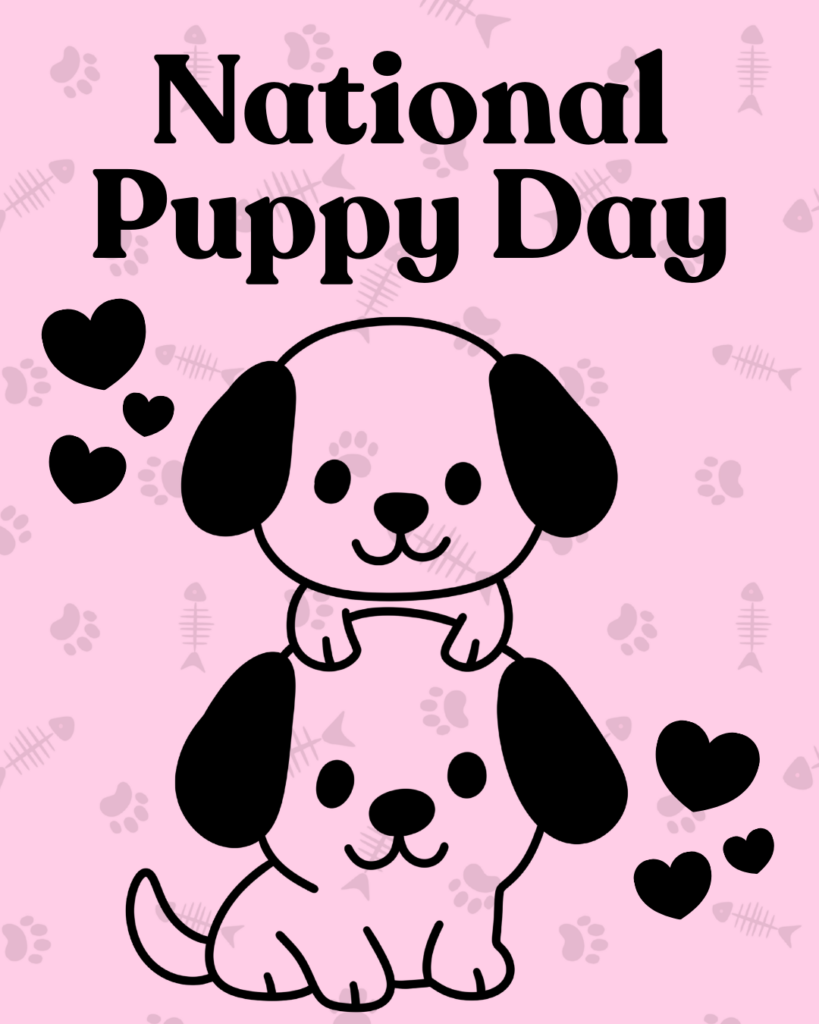 4 Image of 5 Technology-Powered Efficiencies