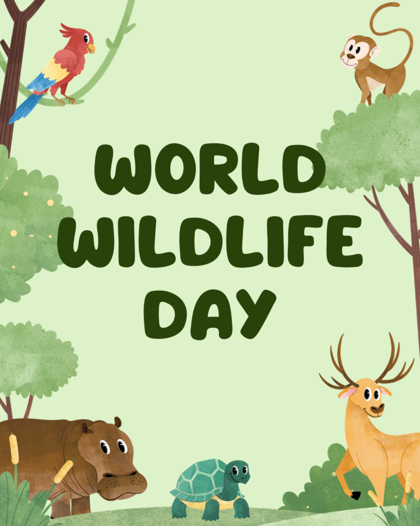 5 Image of 5 Technology-Powered Efficiencies