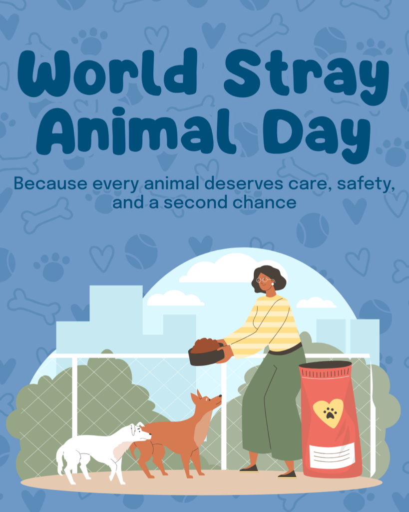 Image of 5 Technology-Powered Efficiencies