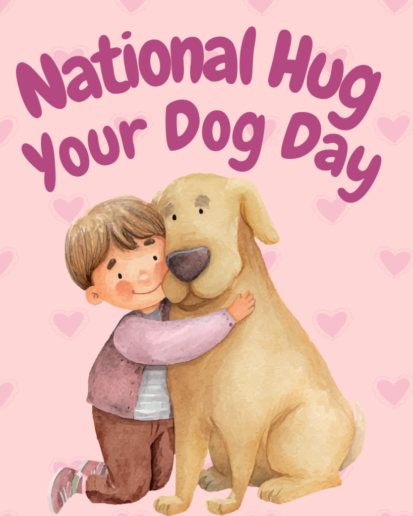 2 Image of 5 Technology-Powered Efficiencies