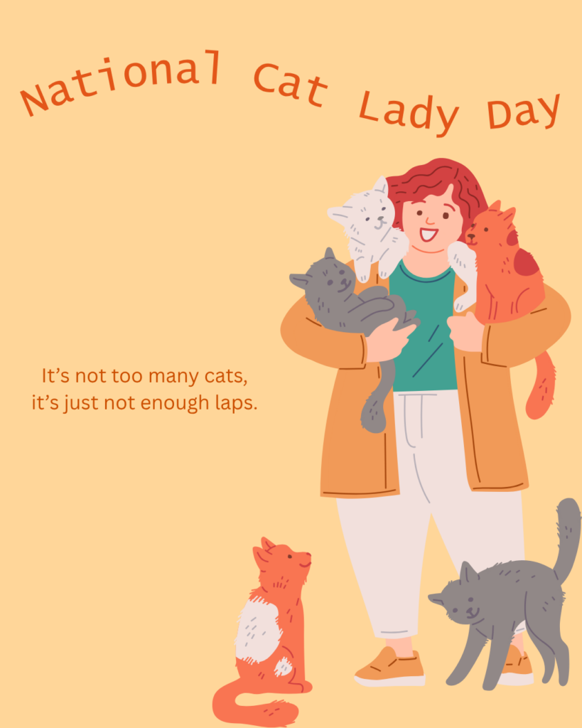 3 Image of 5 Technology-Powered Efficiencies