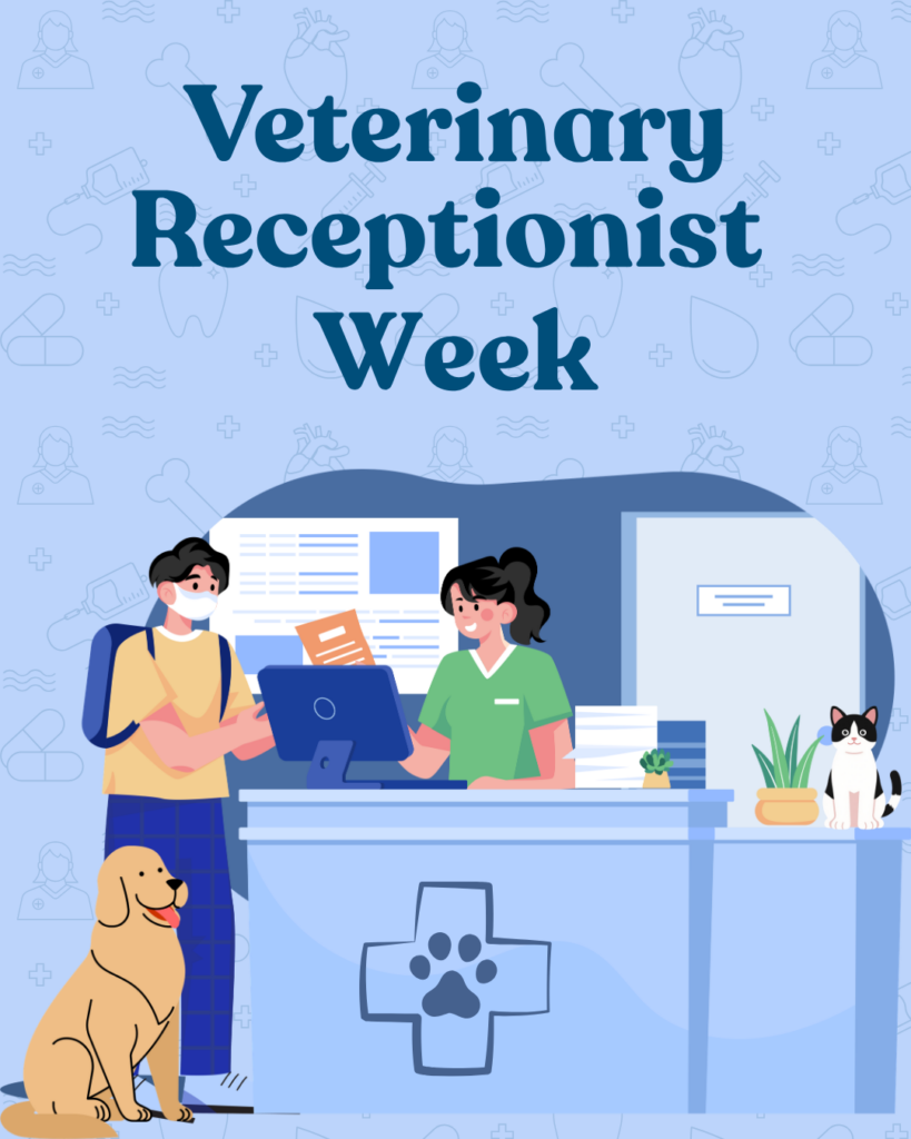 4 Image of 5 Technology-Powered Efficiencies