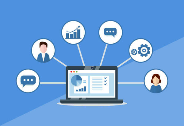 From Appointment to Follow-Up in Minutes: Veterinary Documentation Workflow